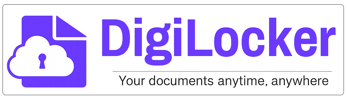 DigiLocker